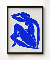 #lijsten_zwart eiken