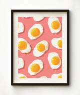 #lijsten_zwart eiken