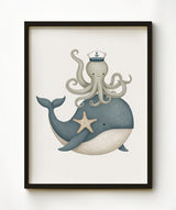 #lijsten_zwart eiken