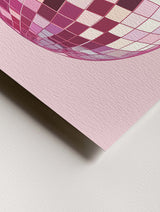 #lijsten_zwart eiken, Natuurlijk eiken, wit, warm grijs, donker eiken, zonder lijst