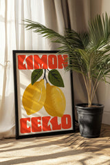 #lijsten_zonder lijst, zwart eiken, Natuurlijk eiken, wit, warm grijs, donker eiken