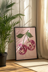 #lijsten_zonder lijst, zwart eiken, Natuurlijk eiken, wit, warm grijs, donker eiken