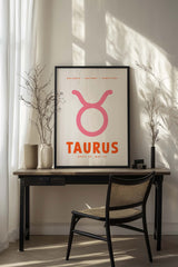 #lijsten_zwart eiken, Natuurlijk eiken, wit, warm grijs, donker eiken, zonder lijst